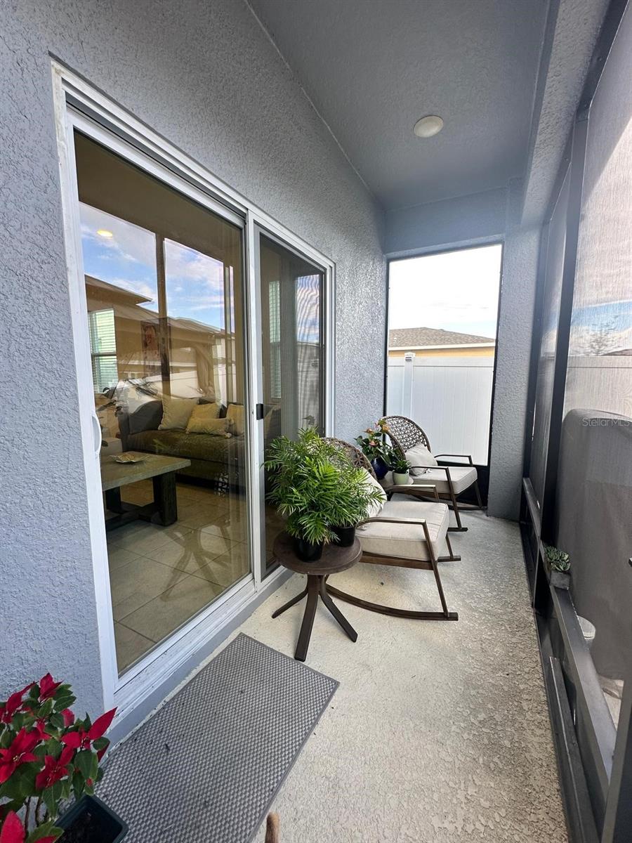 Image 26 of 46 For 3134 Amaranth Street