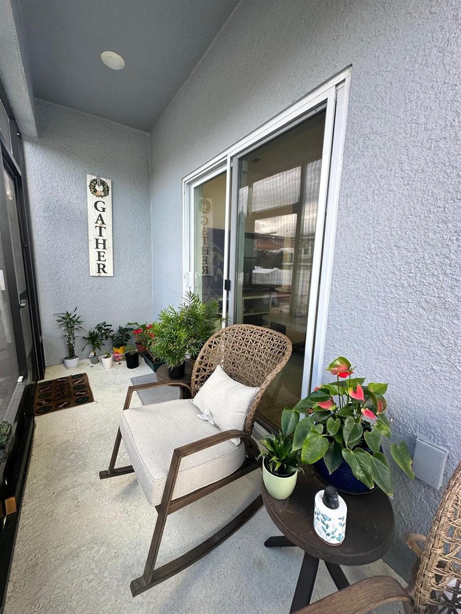 Image 27 of 46 For 3134 Amaranth Street