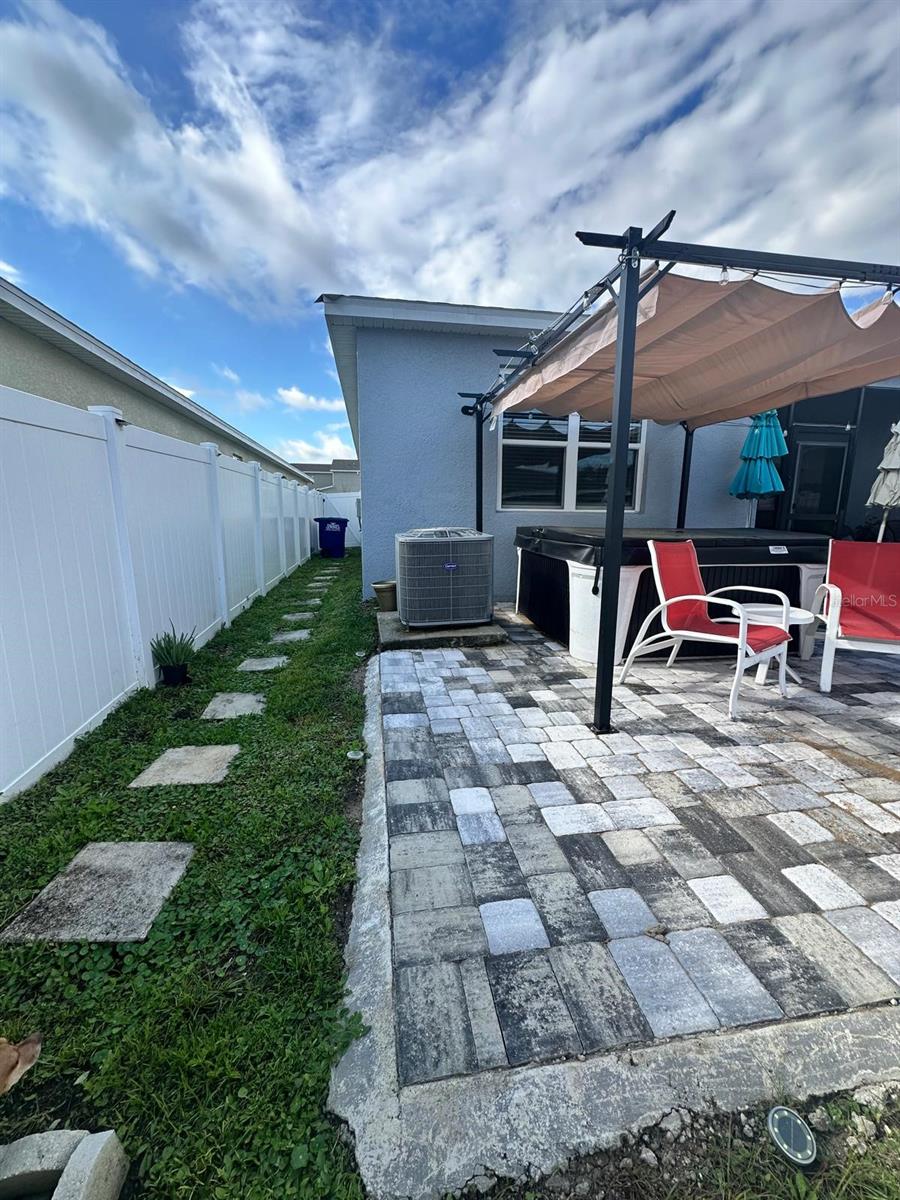 Image 28 of 46 For 3134 Amaranth Street