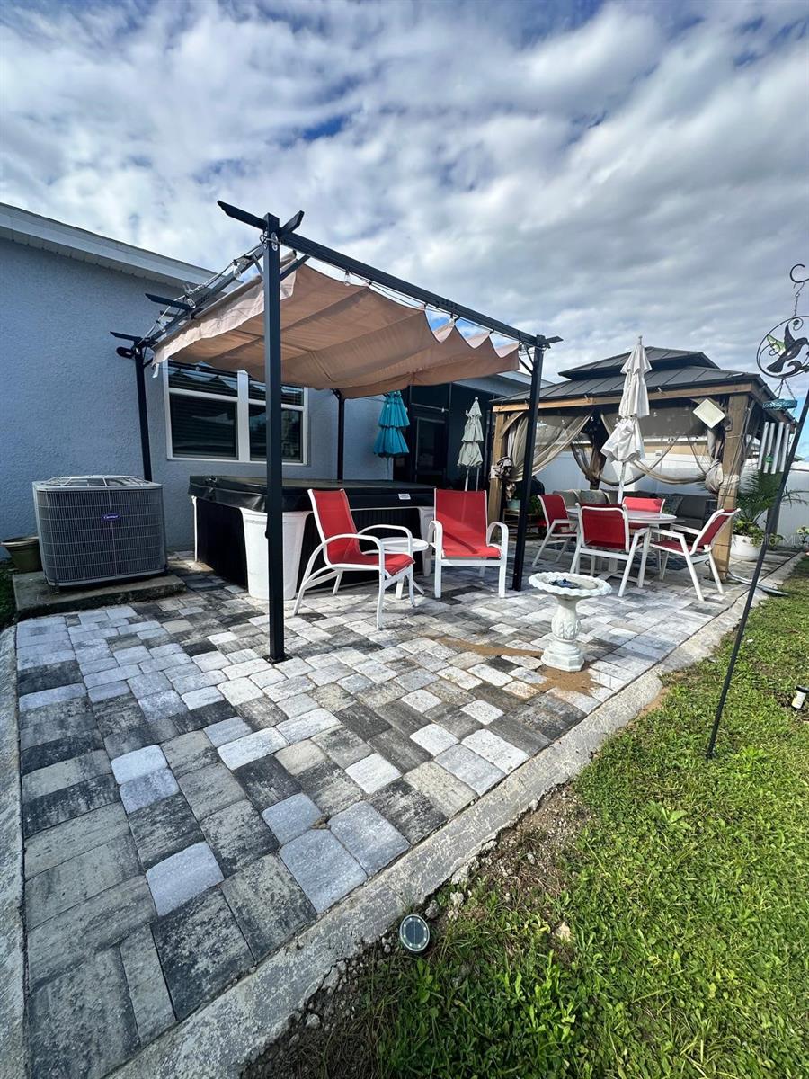 Image 29 of 46 For 3134 Amaranth Street