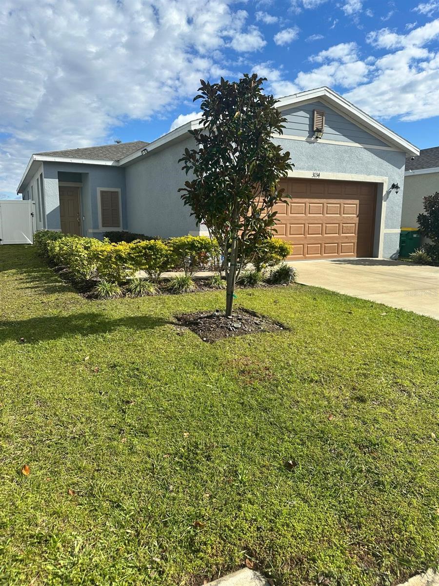 Image 3 of 46 For 3134 Amaranth Street