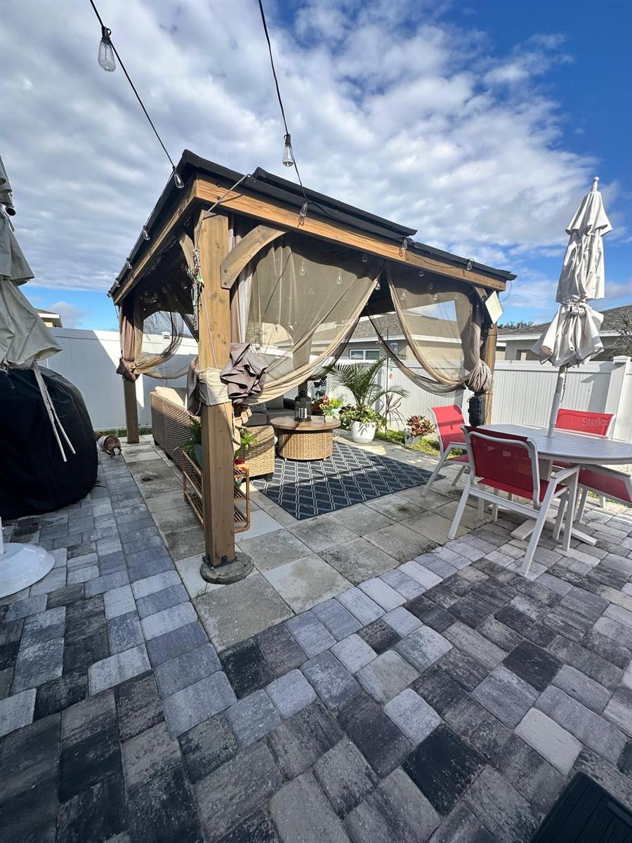 Image 30 of 46 For 3134 Amaranth Street