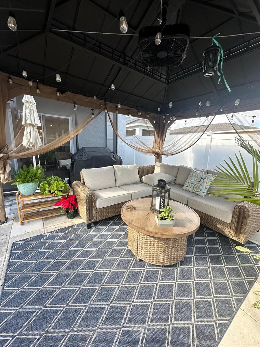 Image 31 of 46 For 3134 Amaranth Street