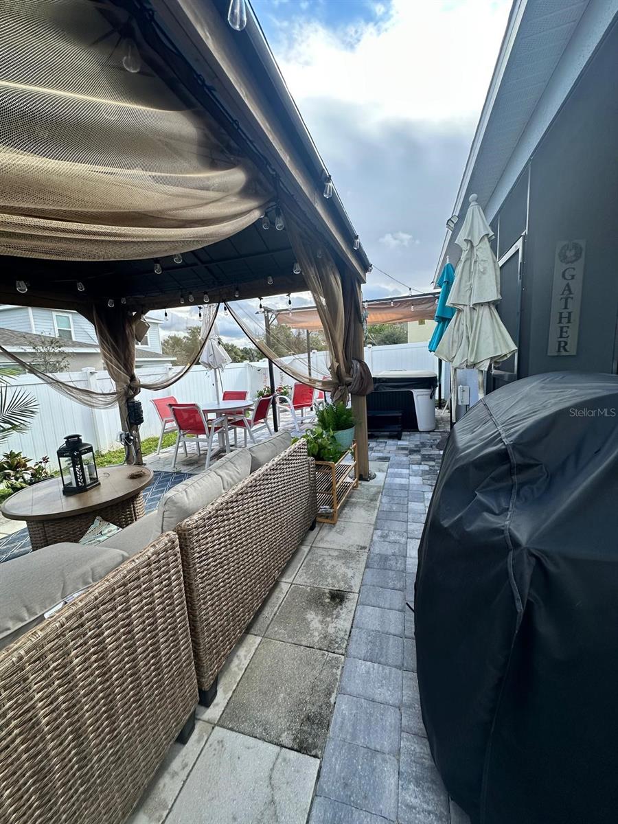 Image 33 of 46 For 3134 Amaranth Street