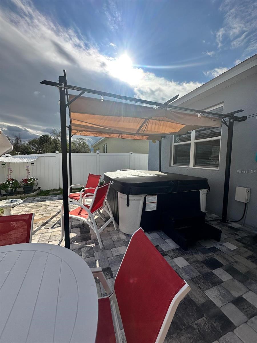 Image 34 of 46 For 3134 Amaranth Street