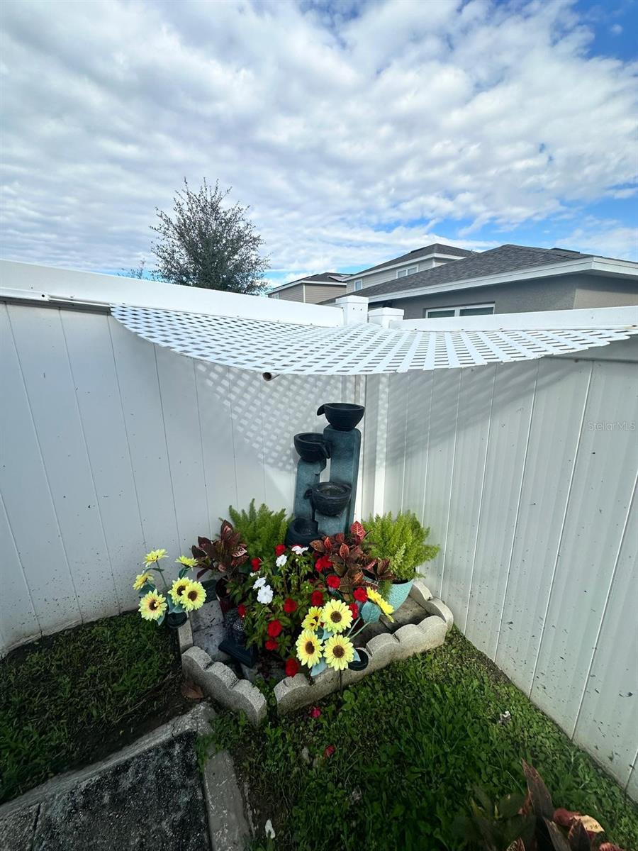 Image 36 of 46 For 3134 Amaranth Street