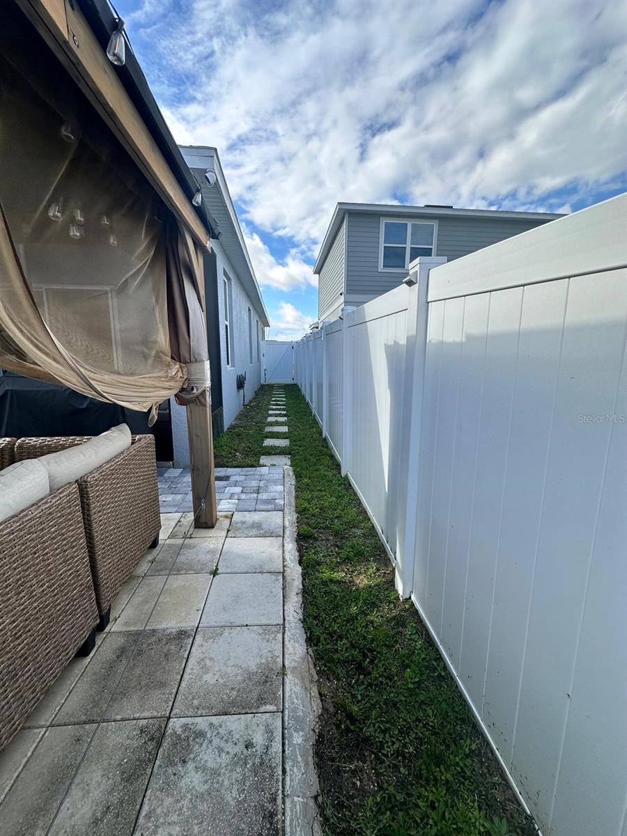 Image 37 of 46 For 3134 Amaranth Street