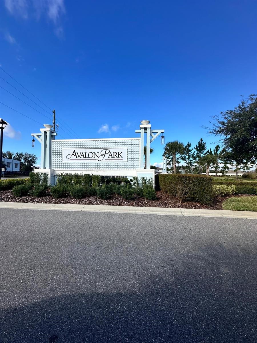 Image 38 of 46 For 3134 Amaranth Street