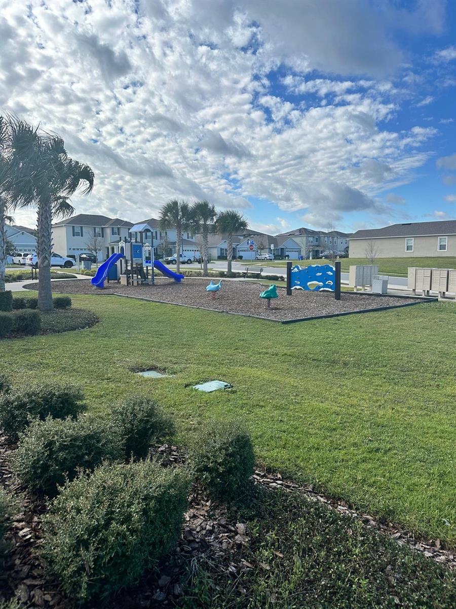 Image 39 of 46 For 3134 Amaranth Street