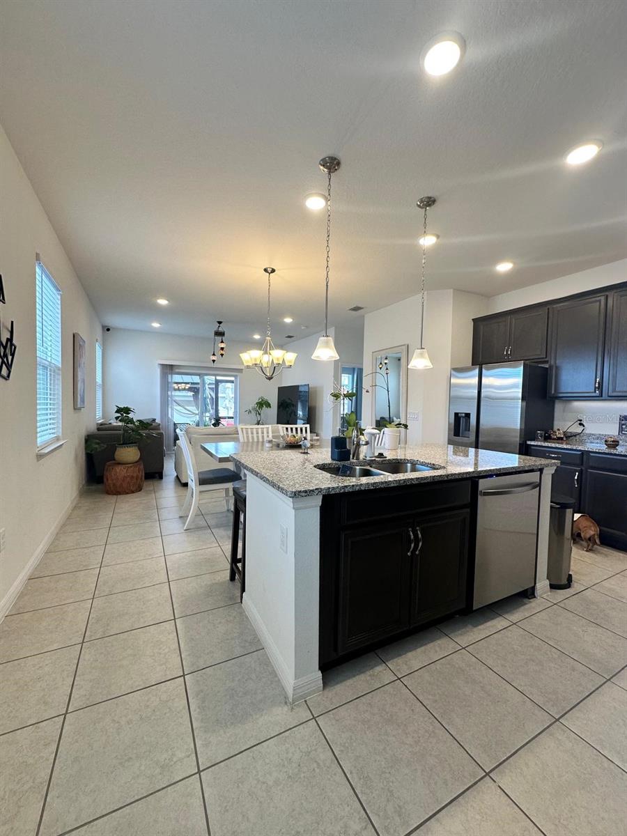 Image 4 of 46 For 3134 Amaranth Street