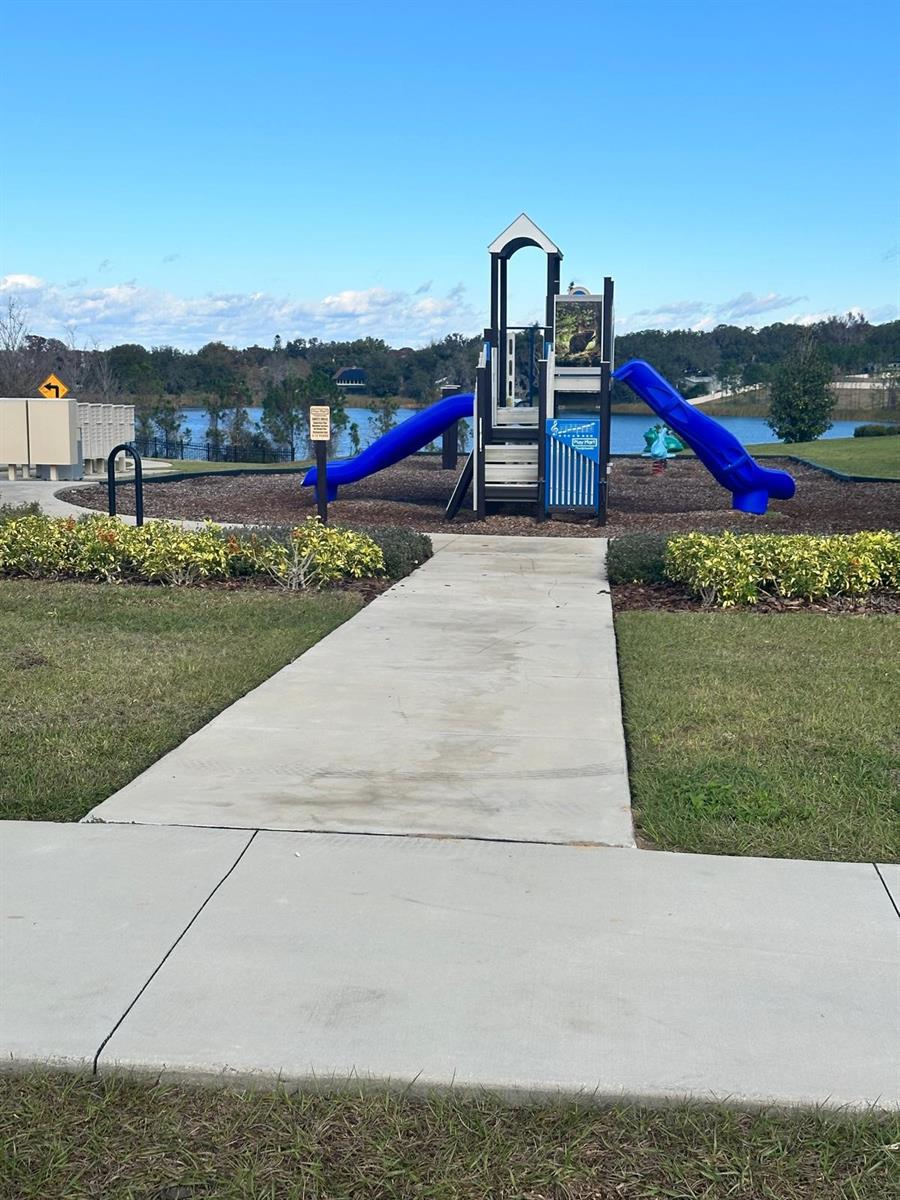 Image 40 of 46 For 3134 Amaranth Street