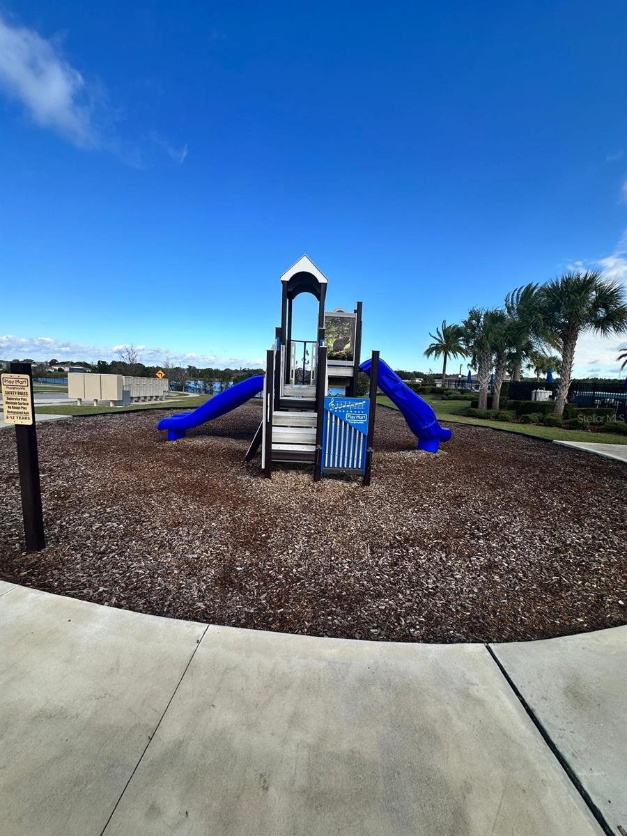 Image 41 of 46 For 3134 Amaranth Street