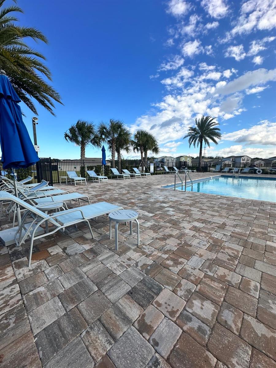 Image 42 of 46 For 3134 Amaranth Street