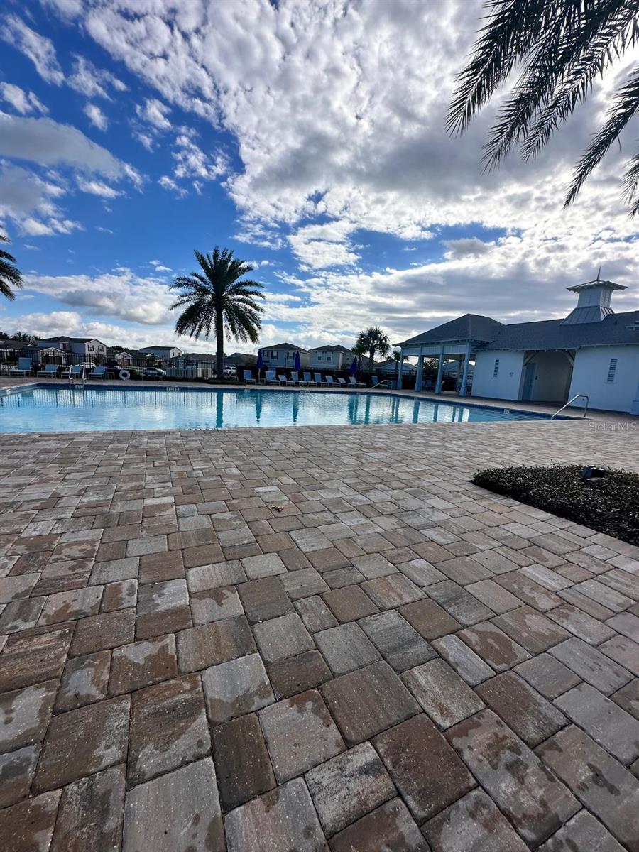 Image 43 of 46 For 3134 Amaranth Street