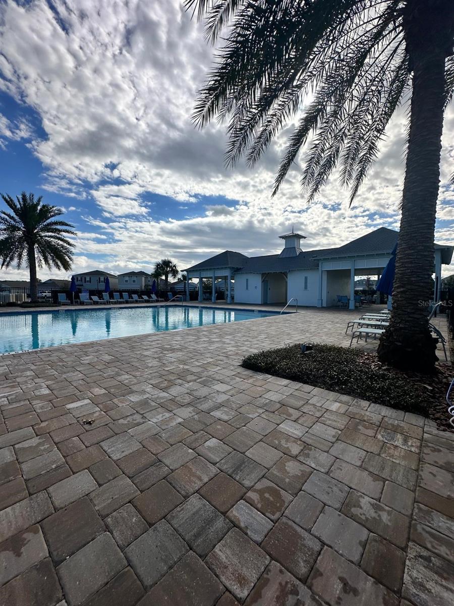 Image 44 of 46 For 3134 Amaranth Street