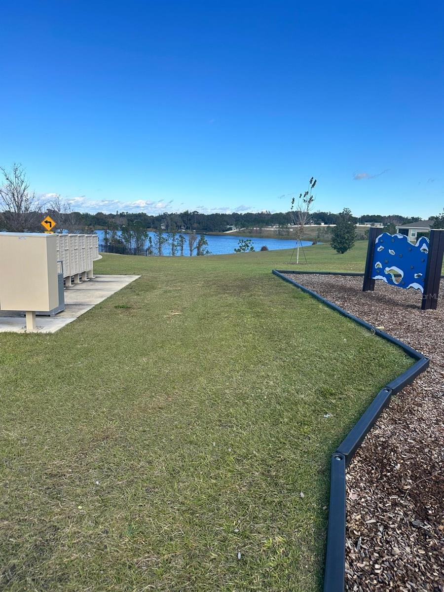 Image 45 of 46 For 3134 Amaranth Street