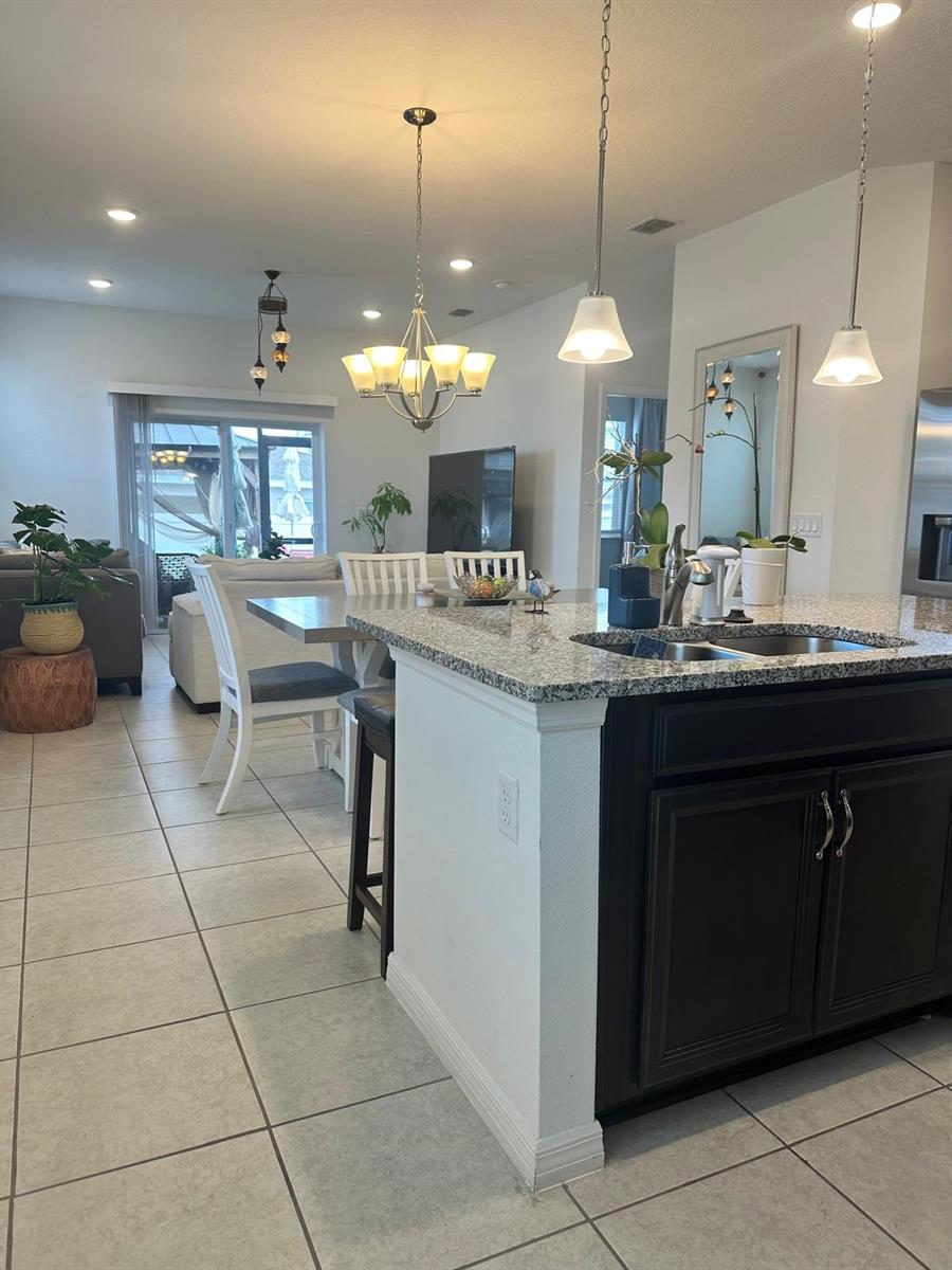 Image 5 of 46 For 3134 Amaranth Street