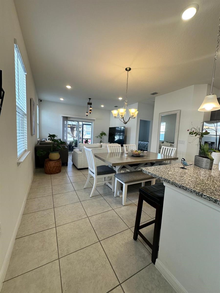 Image 6 of 46 For 3134 Amaranth Street