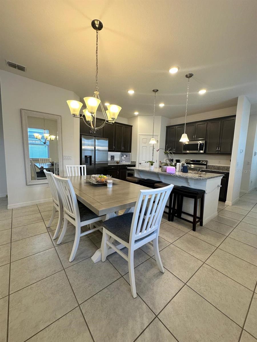 Image 7 of 46 For 3134 Amaranth Street