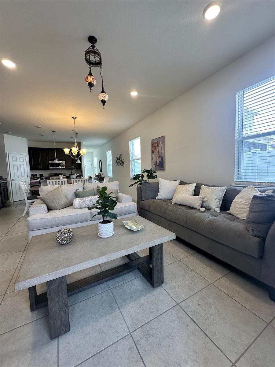 Image 9 of 46 For 3134 Amaranth Street