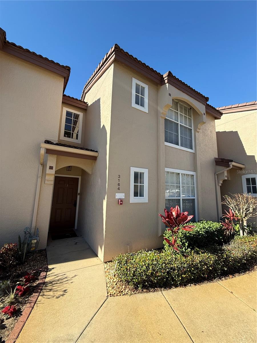 Details for 3164 Tamarind Circle, KISSIMMEE, FL 34747