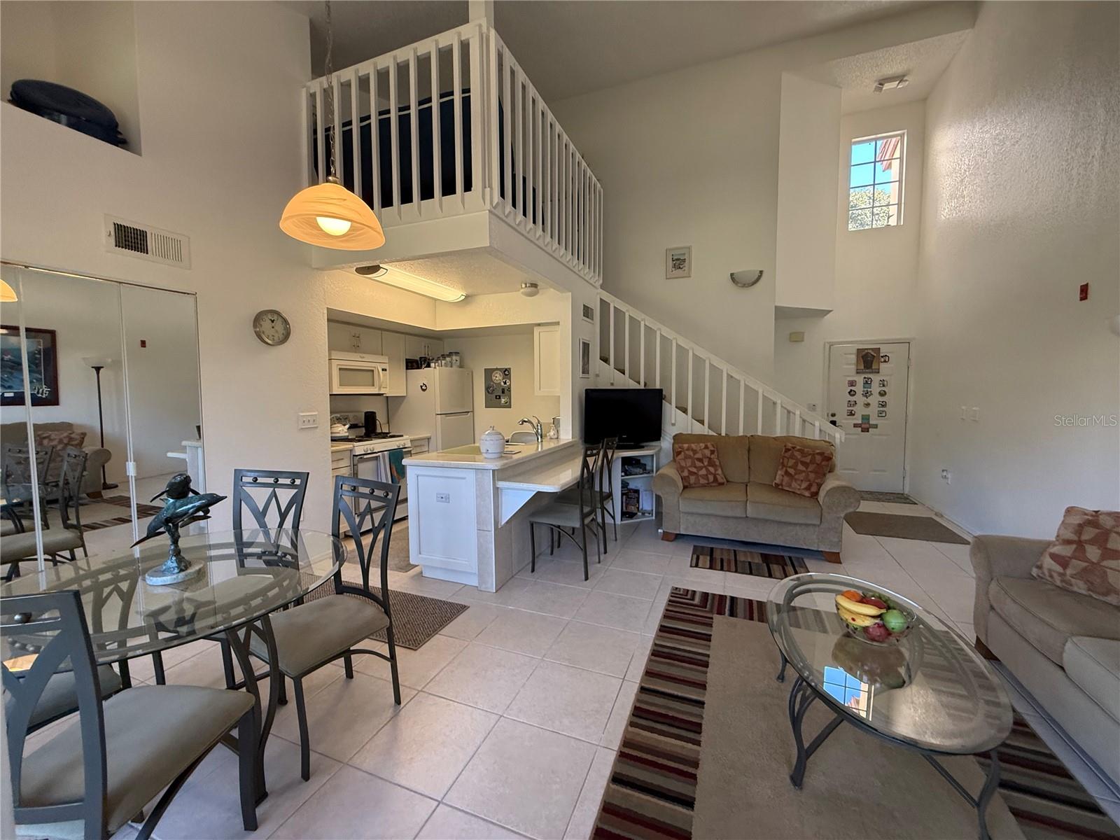 Image 16 of 32 For 3164 Tamarind Circle