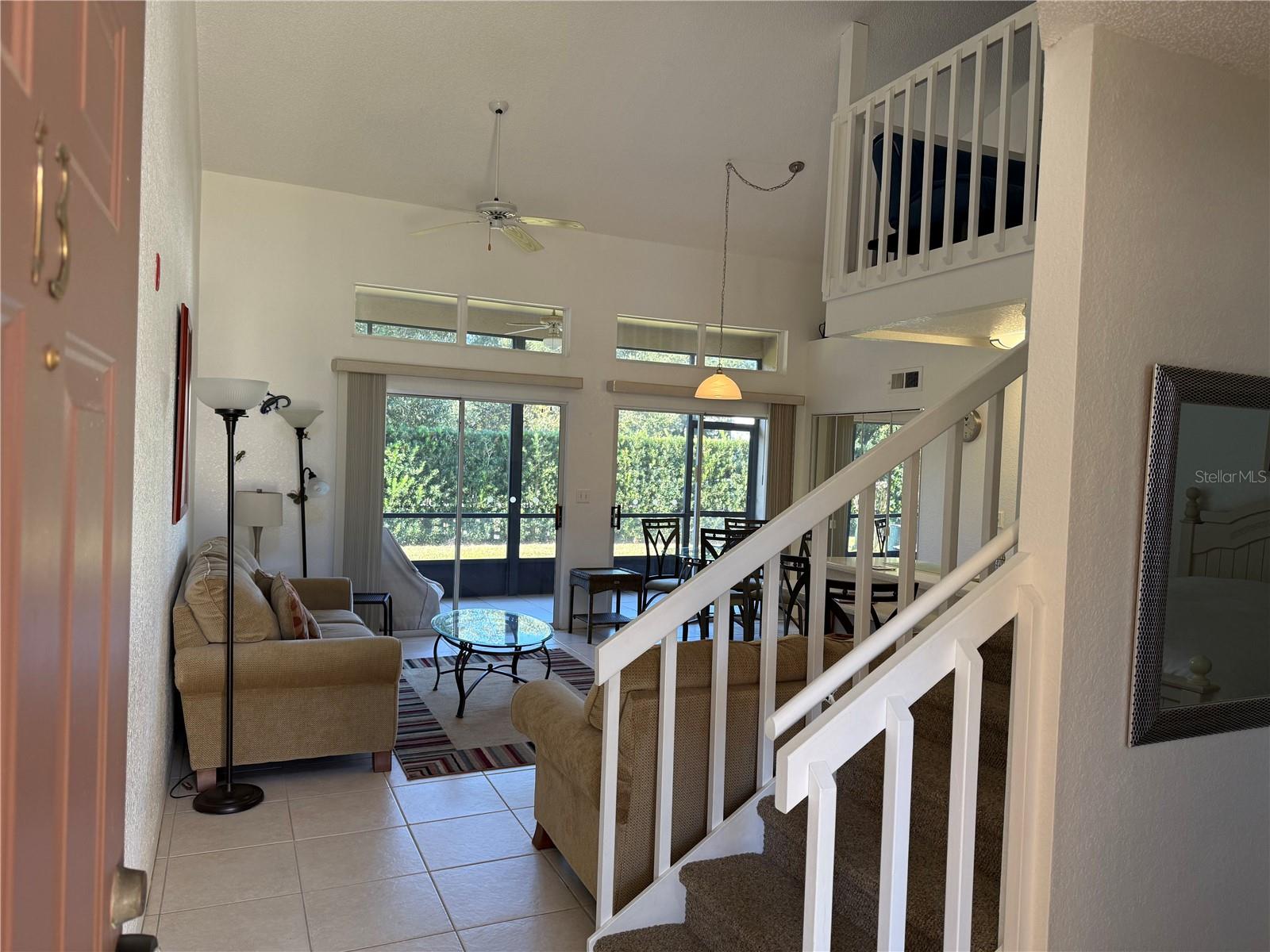 Image 20 of 32 For 3164 Tamarind Circle