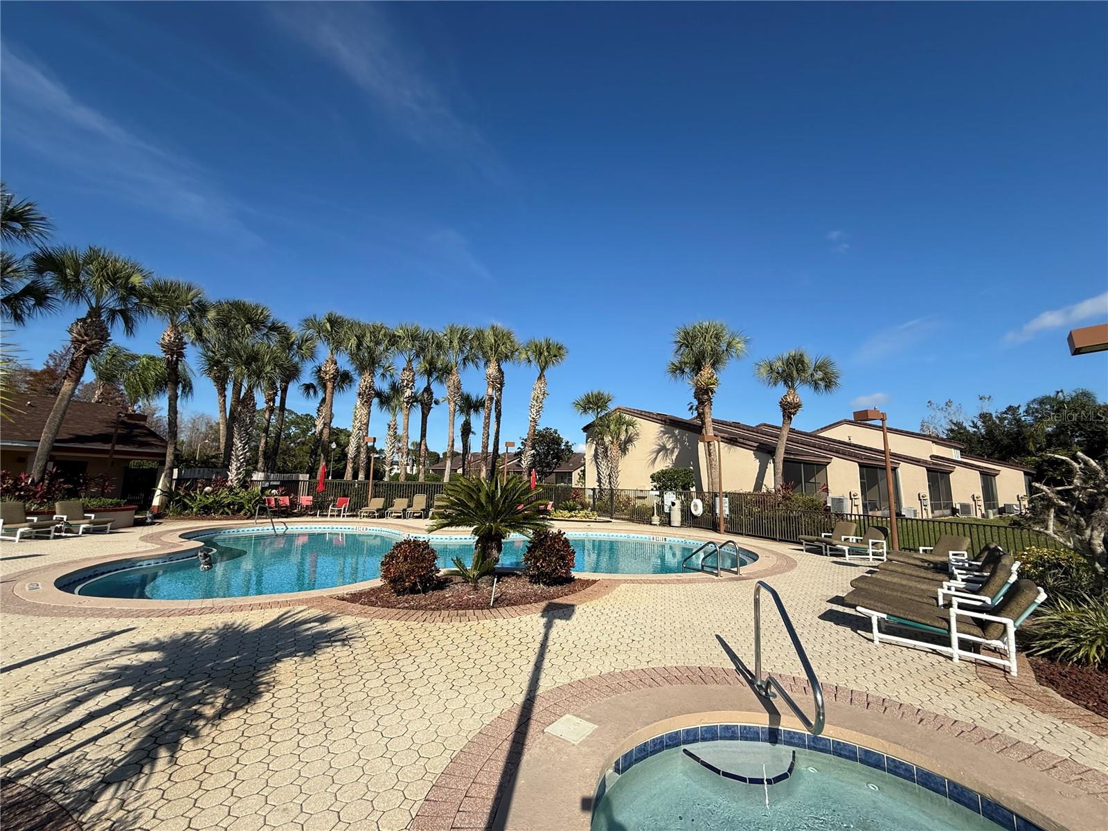 Image 29 of 32 For 3164 Tamarind Circle