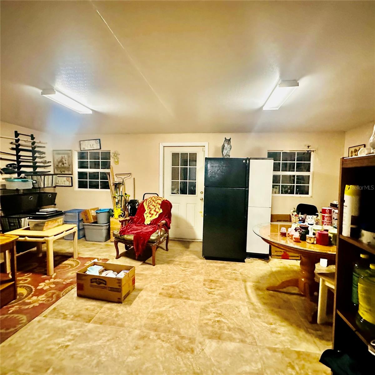 Image 10 of 29 For 11117 Huxley Avenue