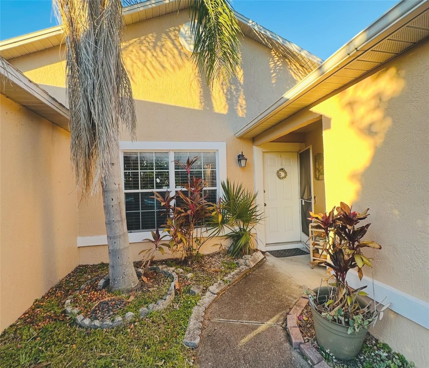 Image 4 of 29 For 11117 Huxley Avenue