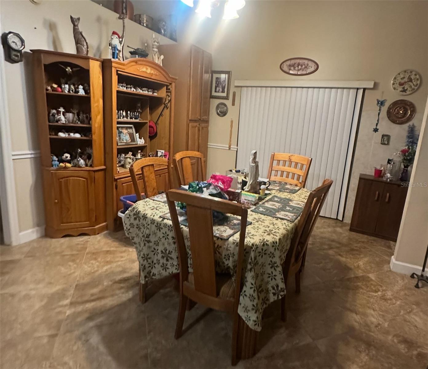 Image 8 of 29 For 11117 Huxley Avenue