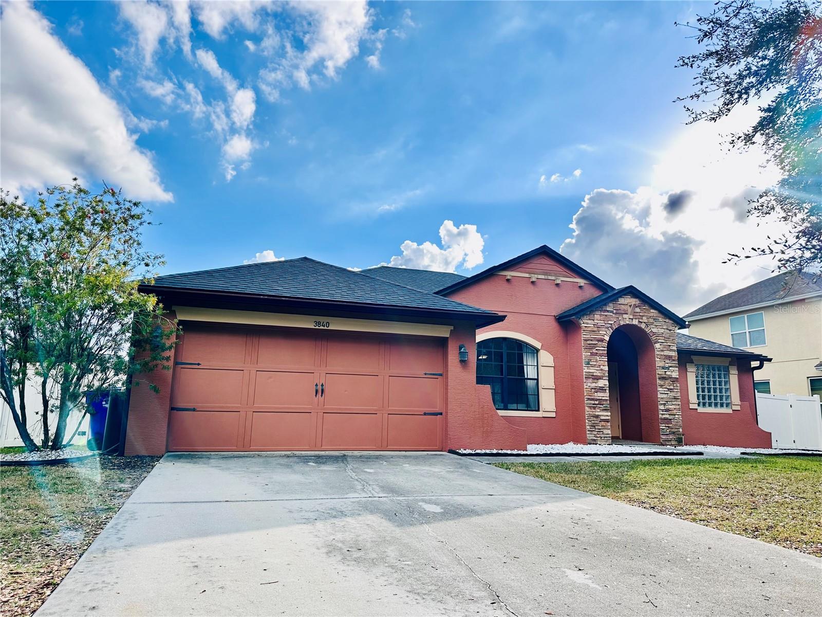 Details for 3840 Marietta Way, ST CLOUD, FL 34772