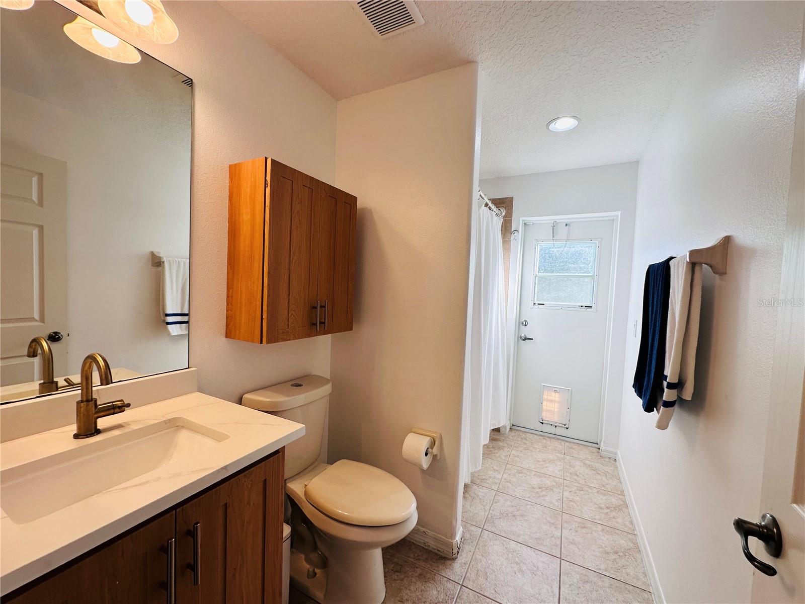 Image 10 of 44 For 3840 Marietta Way