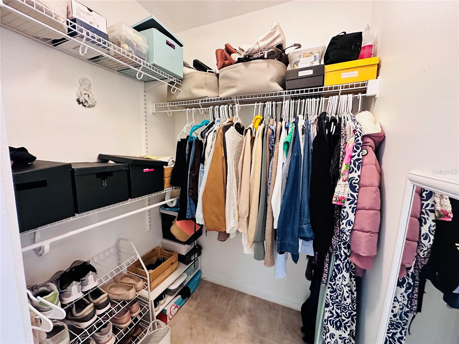 Image 11 of 44 For 3840 Marietta Way