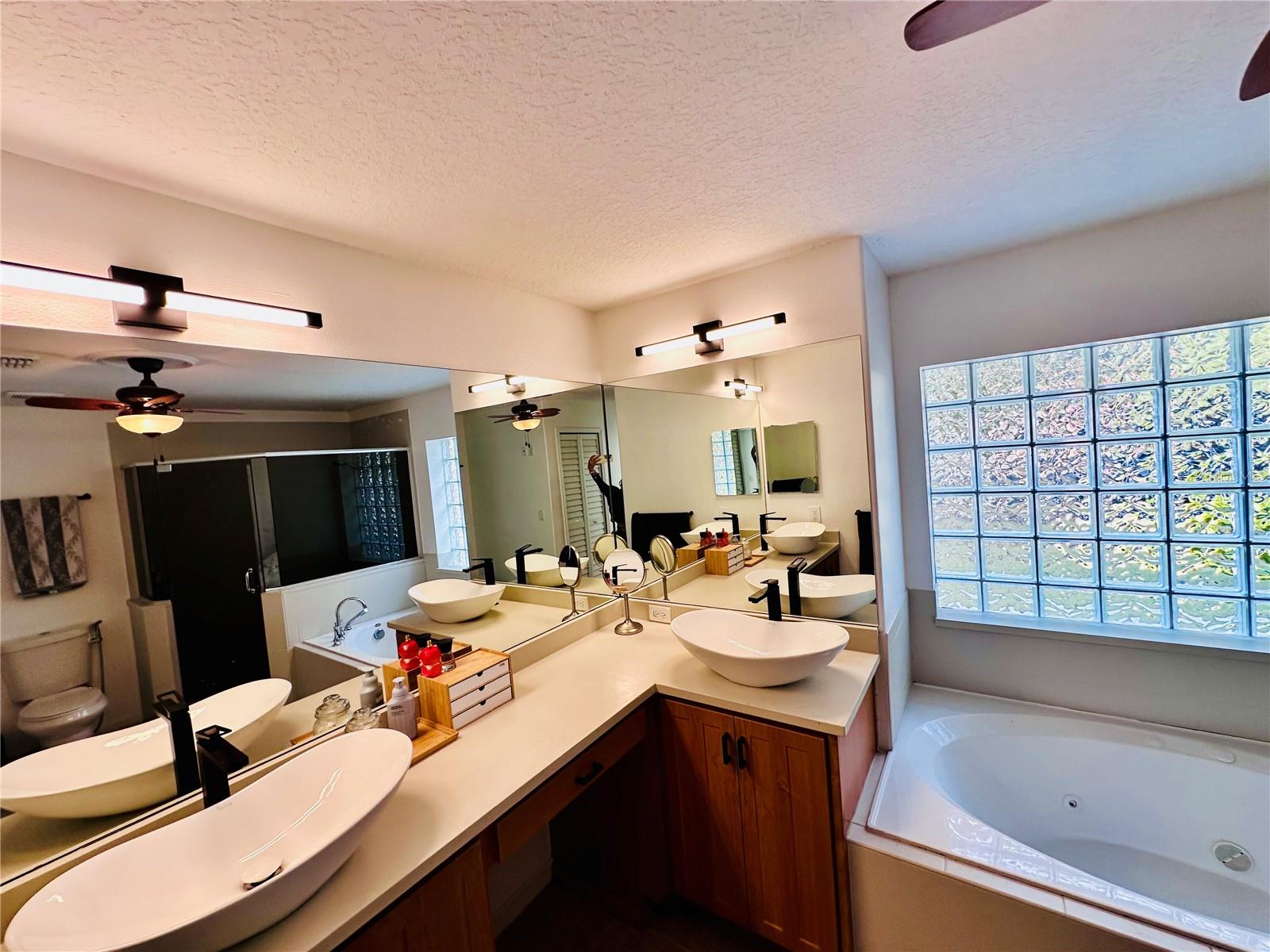 Image 12 of 44 For 3840 Marietta Way