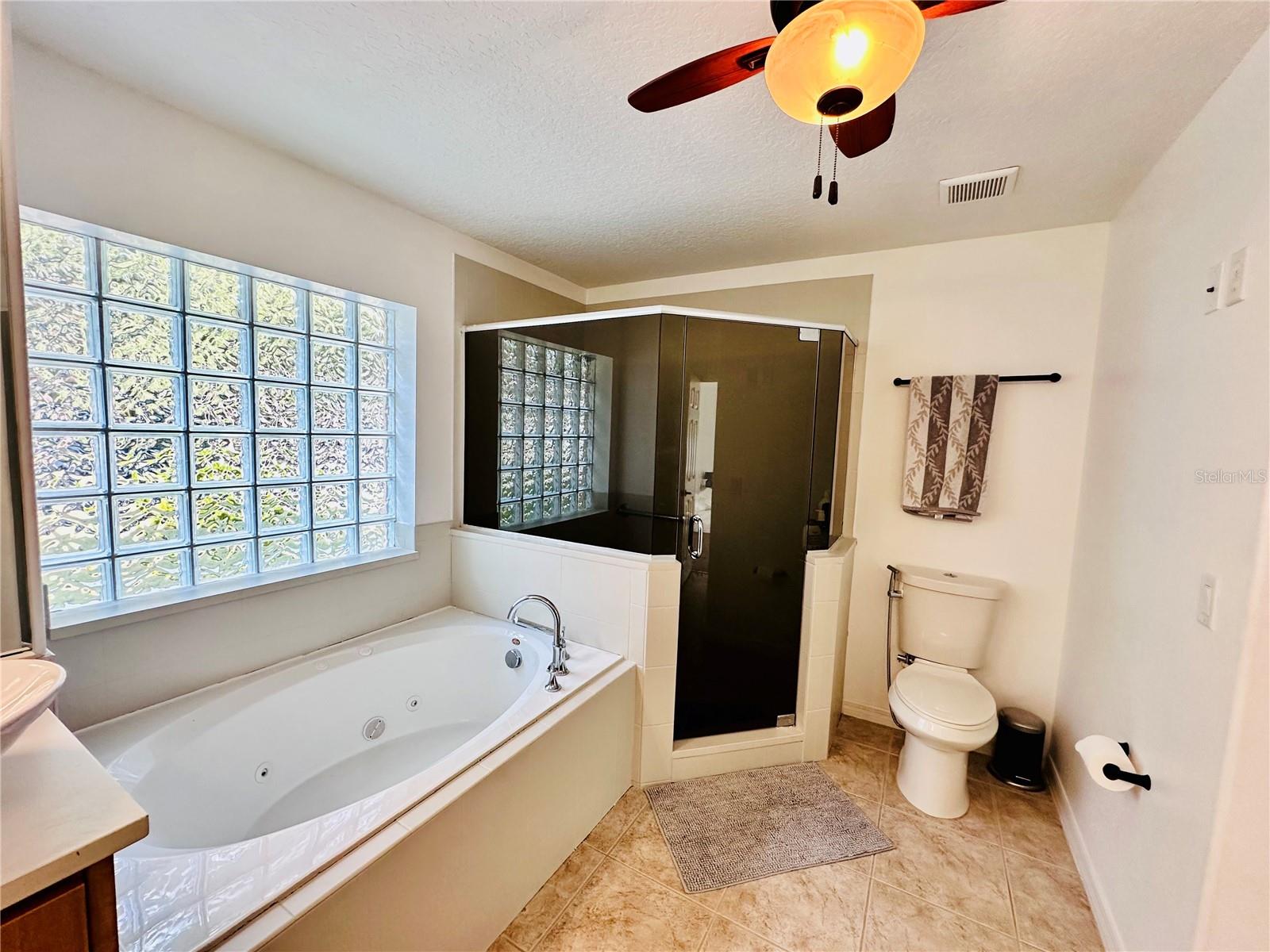 Image 13 of 44 For 3840 Marietta Way