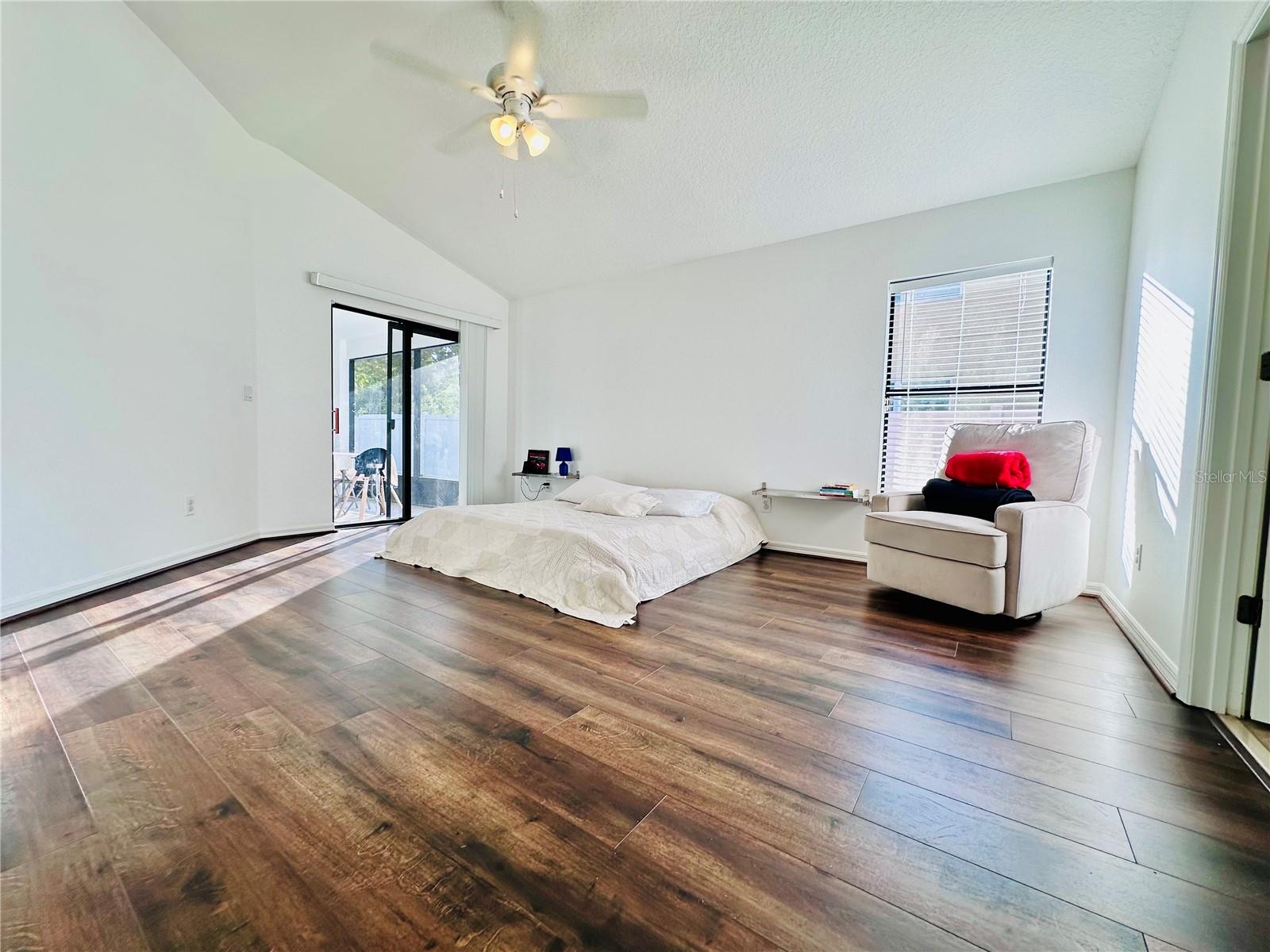 Image 16 of 44 For 3840 Marietta Way