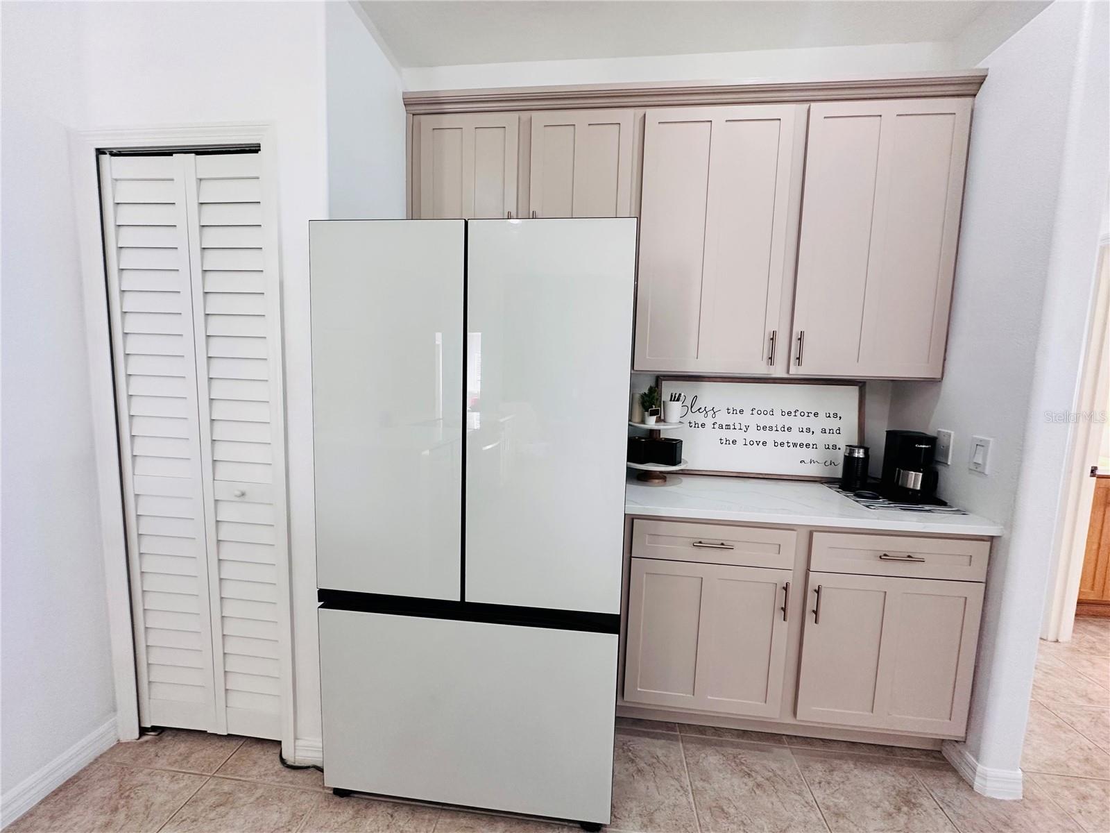 Image 24 of 44 For 3840 Marietta Way