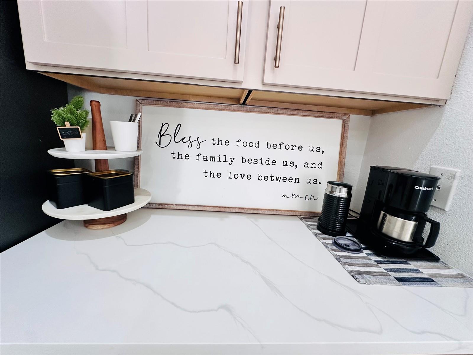 Image 25 of 44 For 3840 Marietta Way