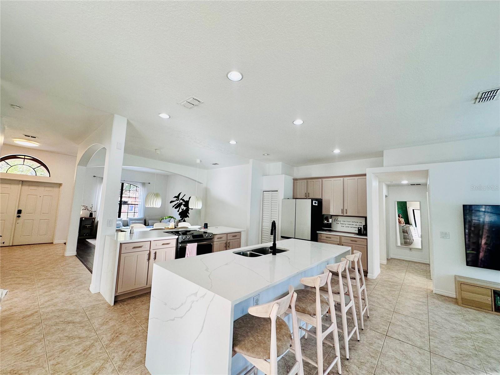 Image 29 of 44 For 3840 Marietta Way