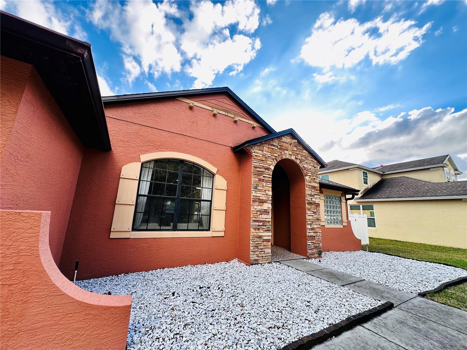 Image 3 of 44 For 3840 Marietta Way