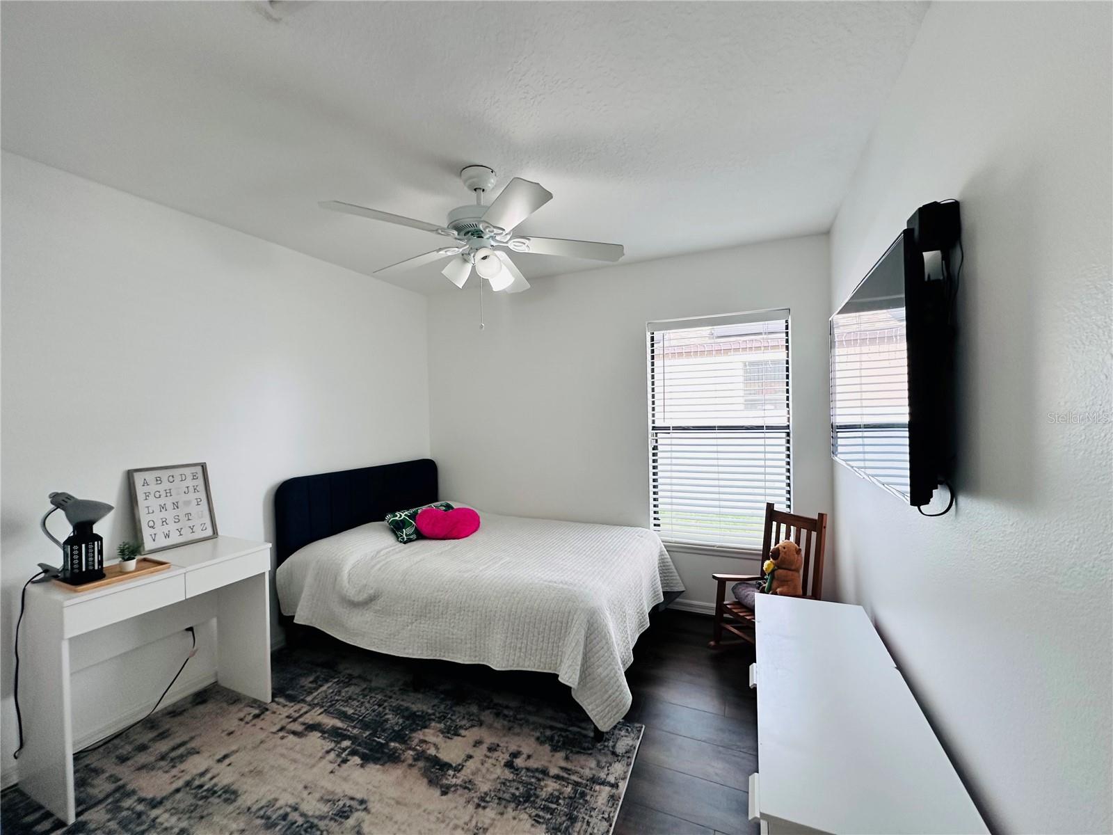 Image 31 of 44 For 3840 Marietta Way