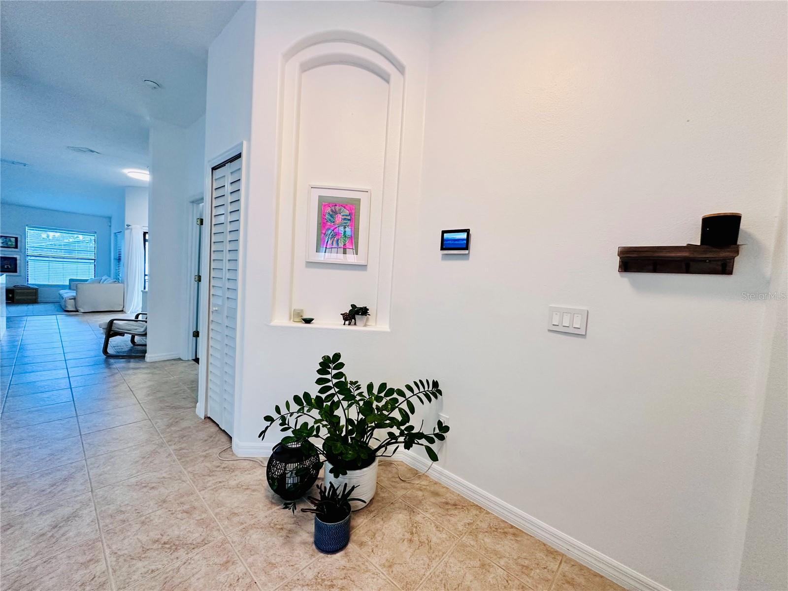 Image 32 of 44 For 3840 Marietta Way