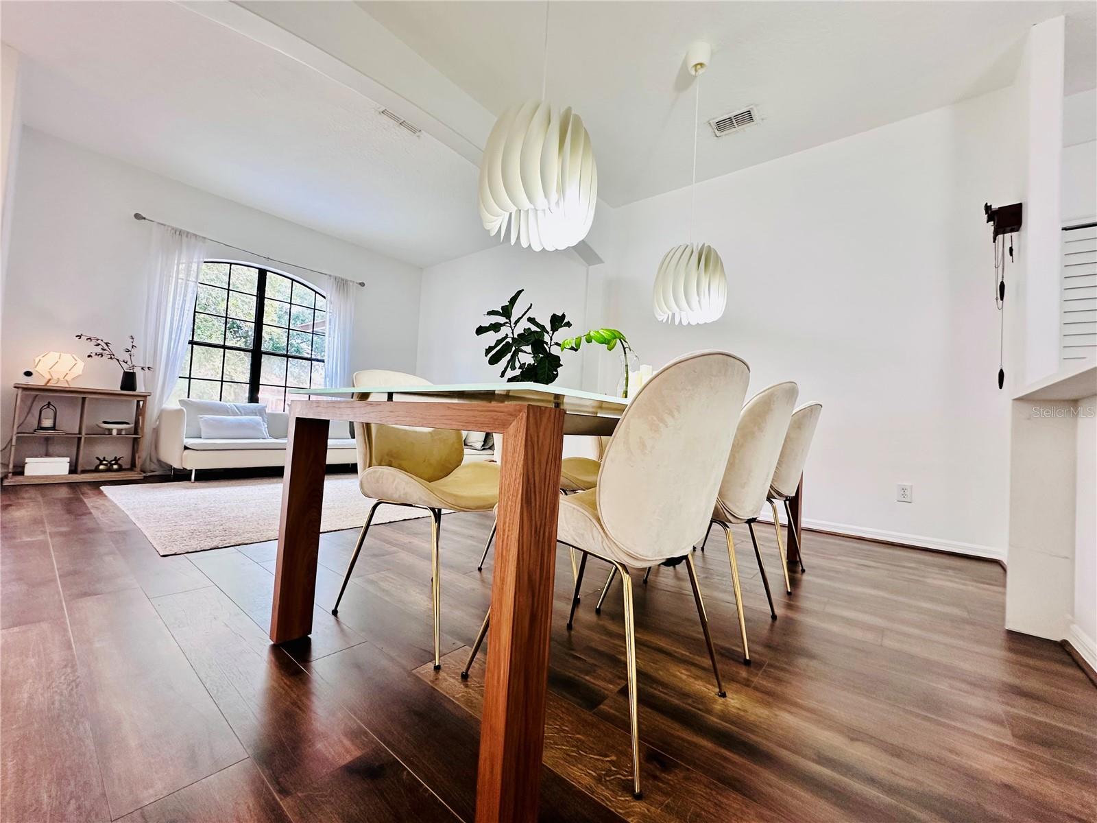 Image 34 of 44 For 3840 Marietta Way