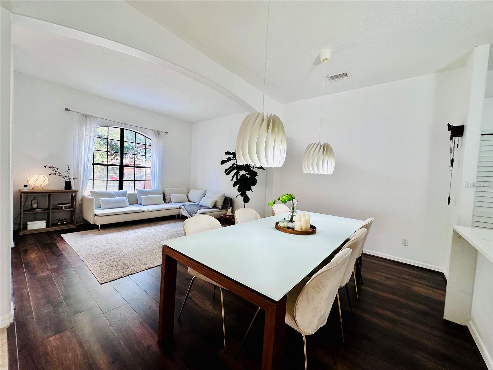 Image 35 of 44 For 3840 Marietta Way