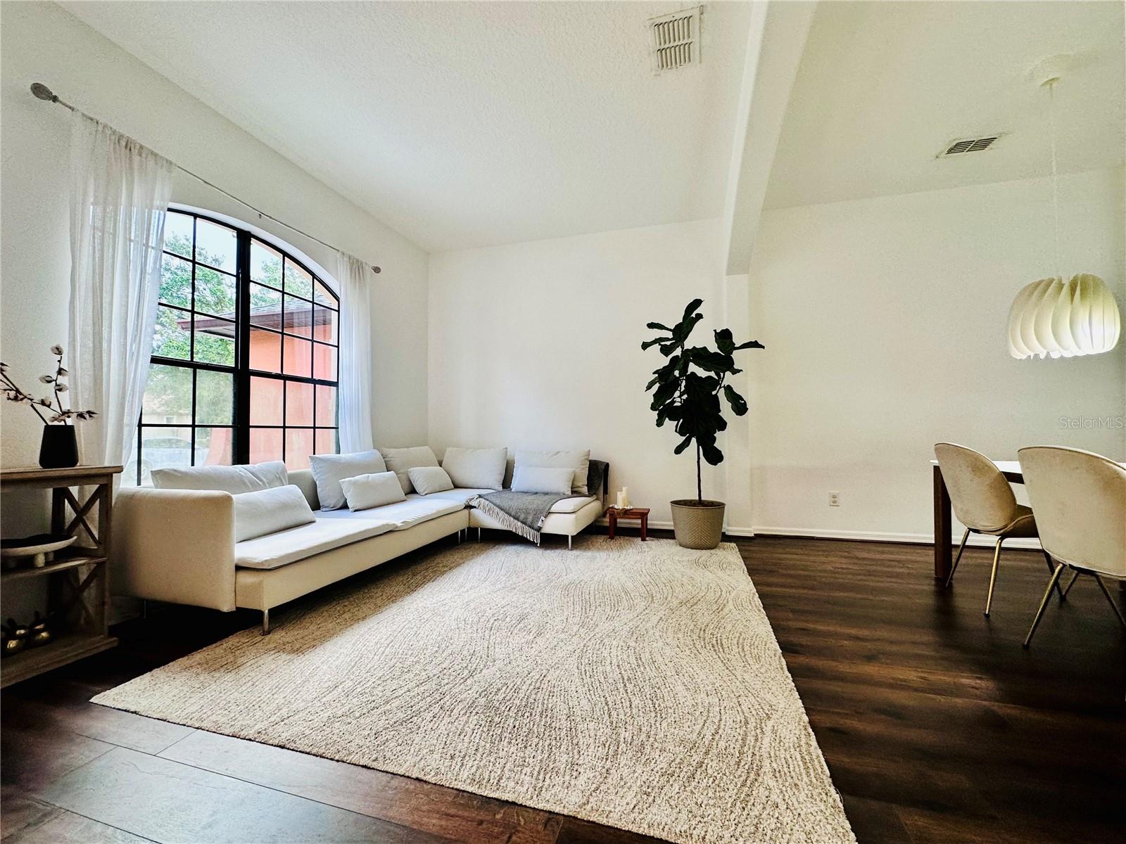 Image 36 of 44 For 3840 Marietta Way