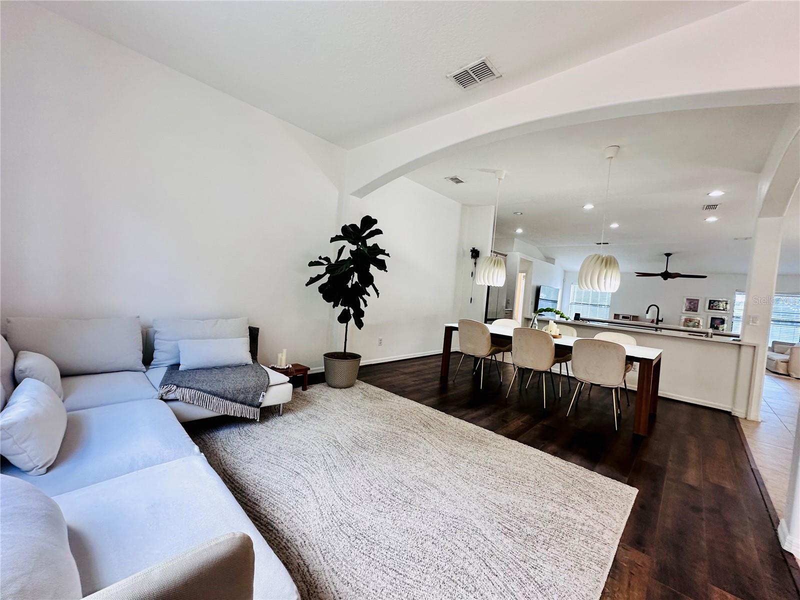 Image 37 of 44 For 3840 Marietta Way