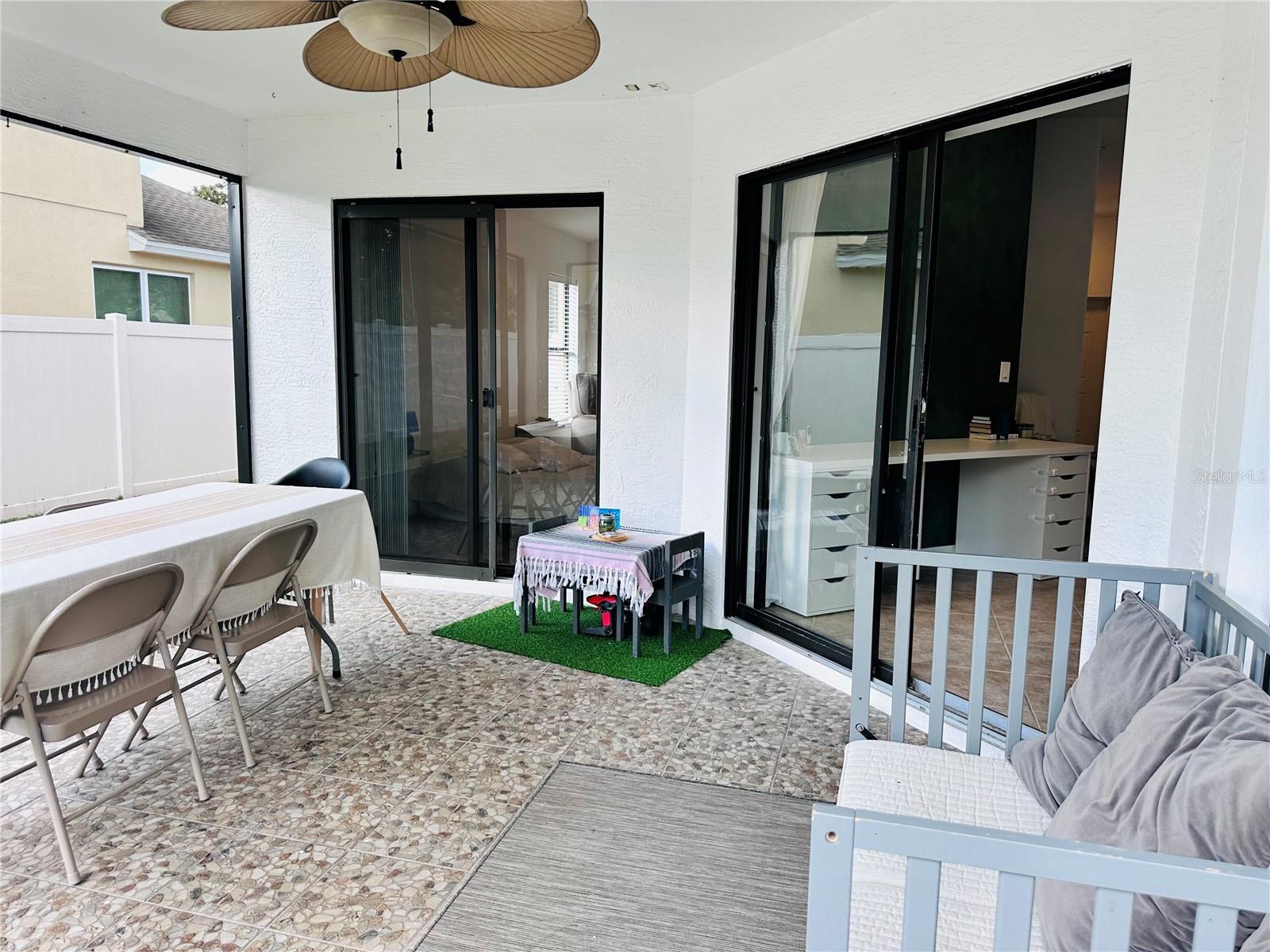 Image 38 of 44 For 3840 Marietta Way