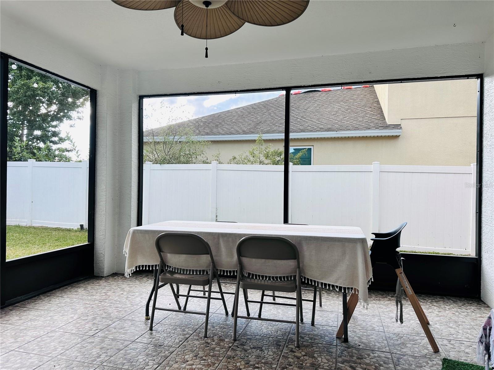 Image 39 of 44 For 3840 Marietta Way