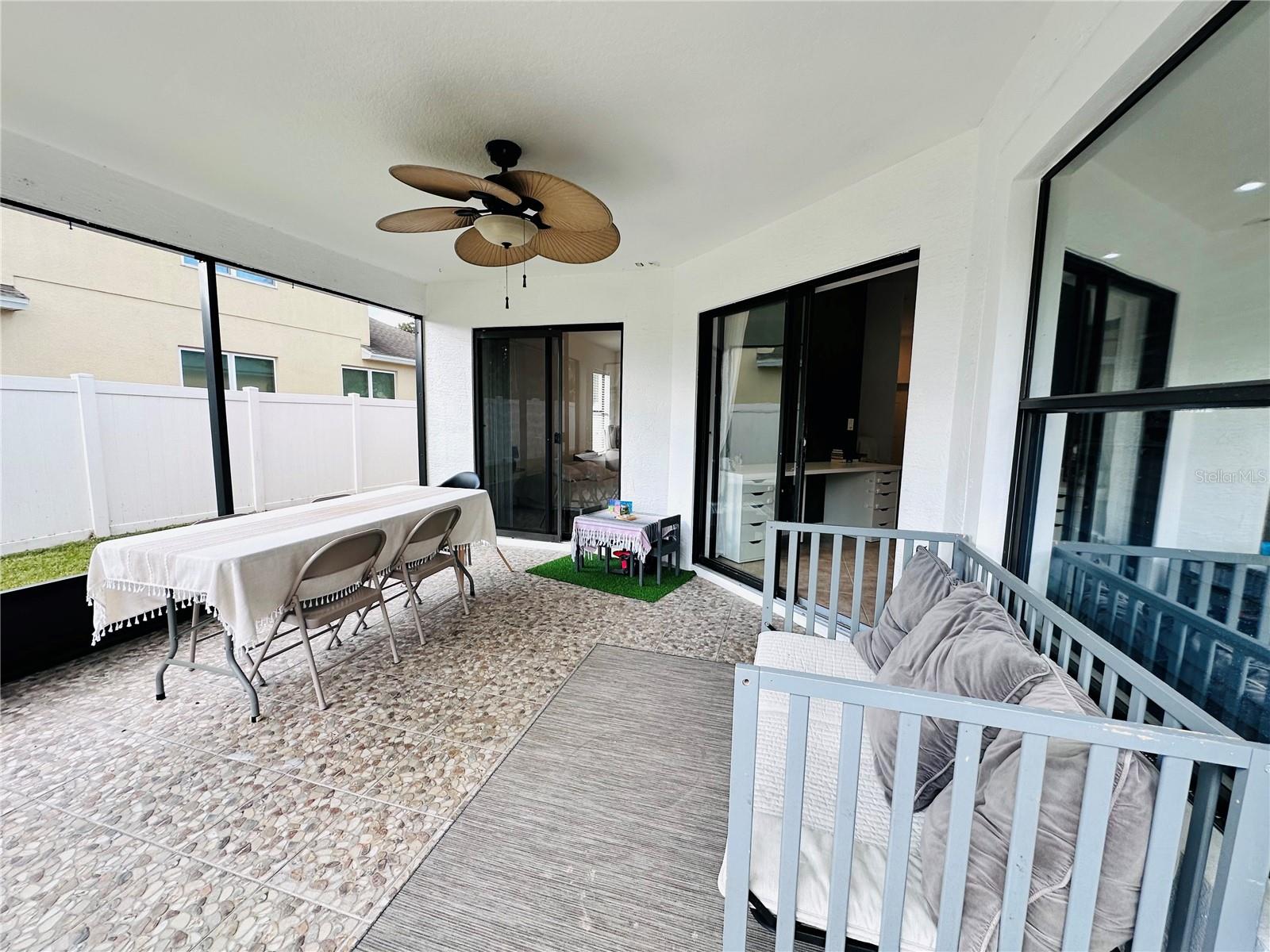 Image 40 of 44 For 3840 Marietta Way